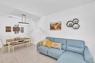 4668 Banker Terrace, Davie, FL 33314 - Photo 7