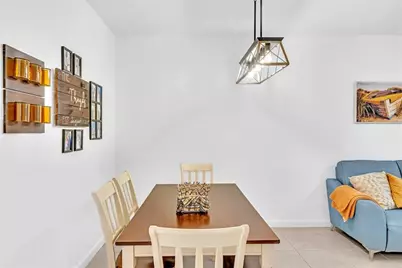 4668  Banker Ter, Davie, FL 33314 - Photo 13