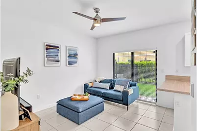 4668  Banker Ter, Davie, FL 33314 - Photo 19