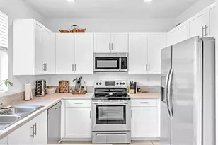 4668 Banker Terrace, Davie, FL 33314 - Photo 25