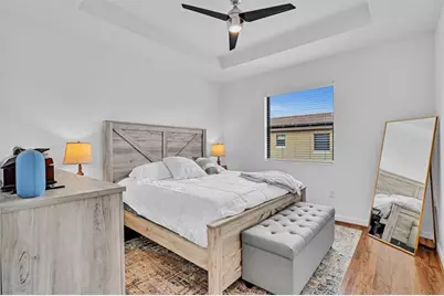 4668  Banker Ter, Davie, FL 33314 - Photo 35