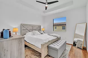 4668 Banker Terrace, Davie, FL 33314 - Photo 35