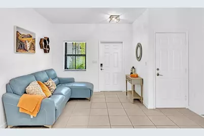 4668  Banker Ter, Davie, FL 33314 - Photo 15