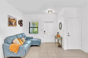 4668 Banker Terrace, Davie, FL 33314 - Photo 15