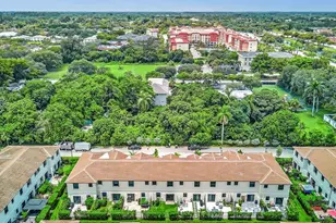 4668 Banker Terrace, Davie, FL 33314 - Photo 49