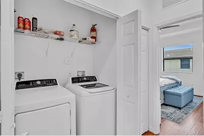 4668  Banker Ter, Davie, FL 33314 - Photo 47