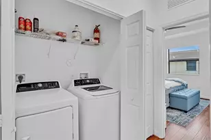 4668 Banker Terrace, Davie, FL 33314 - Photo 47