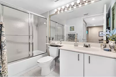 7512 N Devon Dr, Unit #210, Tamarac, FL 33321 - Photo 27