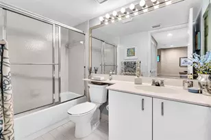 7512 N Devon Dr, Tamarac, FL 33321 - Photo 27