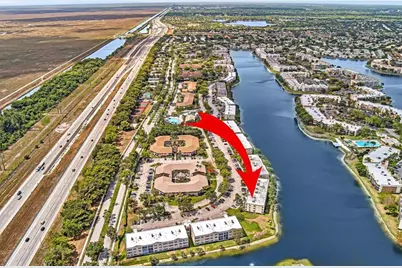 7512 N Devon Dr, Unit #210, Tamarac, FL 33321 - Photo 37