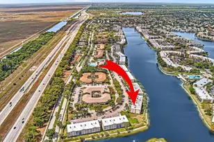 7512 N Devon Dr, Tamarac, FL 33321 - Photo 37