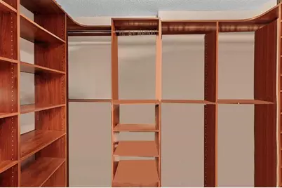 7512 N Devon Dr, Unit #210, Tamarac, FL 33321 - Photo 23