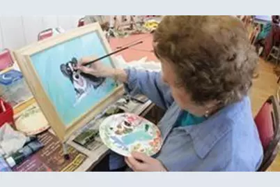 7512 N Devon Dr, Unit #210, Tamarac, FL 33321 - Photo 57