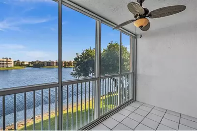 7512 N Devon Dr, Unit #210, Tamarac, FL 33321 - Photo 33