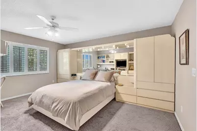 7512 N Devon Dr, Unit #210, Tamarac, FL 33321 - Photo 17