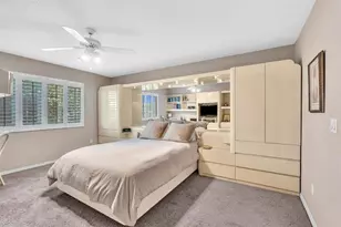 7512 N Devon Dr, Tamarac, FL 33321 - Photo 17