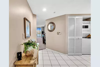 7512 N Devon Dr, Unit #210, Tamarac, FL 33321 - Photo 29