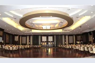 7512 N Devon Dr, Unit #210, Tamarac, FL 33321 - Photo 61