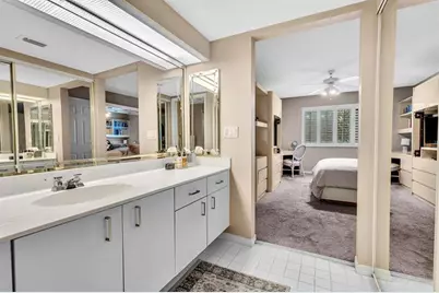 7512 N Devon Dr, Unit #210, Tamarac, FL 33321 - Photo 21