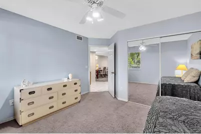 7512 N Devon Dr, Unit #210, Tamarac, FL 33321 - Photo 25