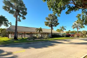 7512 N Devon Dr, Tamarac, FL 33321 - Photo 39