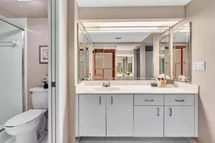 7512 N Devon Dr, Tamarac, FL 33321 - Photo 19