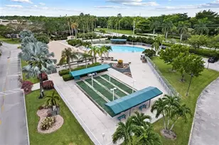 7512 N Devon Dr, Tamarac, FL 33321 - Photo 45