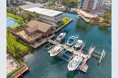 1167  Hillsboro Mile, Unit #706, Hillsboro Beach, FL 33063 - Photo 45