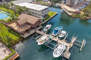 1167 Hillsboro Mile Unit, Hillsboro Beach, FL 33063 - Photo 45