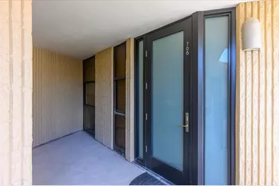 1167  Hillsboro Mile, Unit #706, Hillsboro Beach, FL 33063 - Photo 19