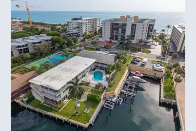 1167  Hillsboro Mile, Unit #706, Hillsboro Beach, FL 33063 - Photo 37