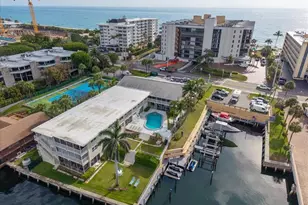 1167 Hillsboro Mile Unit, Hillsboro Beach, FL 33063 - Photo 37