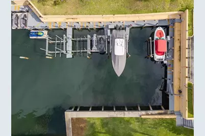 1167  Hillsboro Mile, Unit #706, Hillsboro Beach, FL 33063 - Photo 39