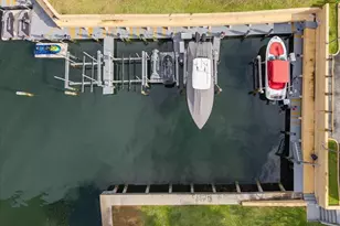 1167 Hillsboro Mile Unit, Hillsboro Beach, FL 33063 - Photo 39