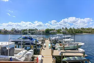 1167 Hillsboro Mile Unit, Hillsboro Beach, FL 33063 - Photo 33