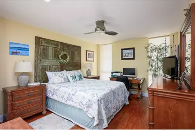 1167  Hillsboro Mile, Unit #706, Hillsboro Beach, FL 33063 - Photo 15