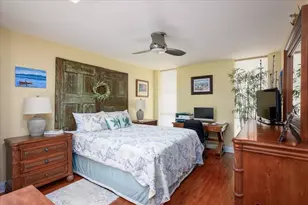 1167 Hillsboro Mile Unit, Hillsboro Beach, FL 33063 - Photo 15