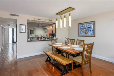 1167  Hillsboro Mile, Unit #706, Hillsboro Beach, FL 33063 - Photo 7