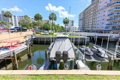 1167  Hillsboro Mile, Unit #706, Hillsboro Beach, FL 33063 - Photo 23