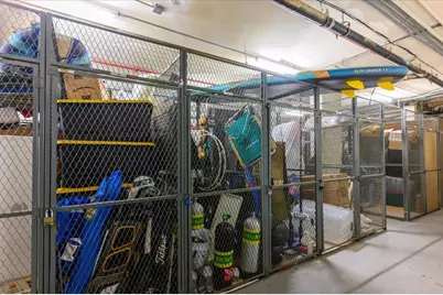 1167  Hillsboro Mile, Unit #706, Hillsboro Beach, FL 33063 - Photo 35