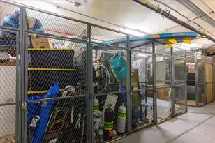 1167 Hillsboro Mile Unit, Hillsboro Beach, FL 33063 - Photo 35