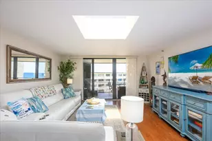 1167 Hillsboro Mile Unit, Hillsboro Beach, FL 33063 - Photo 5