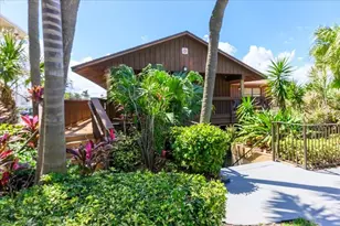 1167 Hillsboro Mile Unit, Hillsboro Beach, FL 33063 - Photo 25