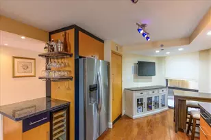 1167 Hillsboro Mile Unit, Hillsboro Beach, FL 33063 - Photo 9