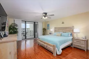 1167 Hillsboro Mile Unit, Hillsboro Beach, FL 33063 - Photo 11
