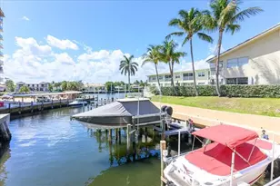 1167 Hillsboro Mile Unit, Hillsboro Beach, FL 33063 - Photo 21