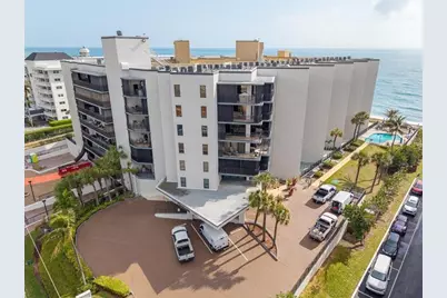 1167  Hillsboro Mile, Unit #706, Hillsboro Beach, FL 33063 - Photo 43