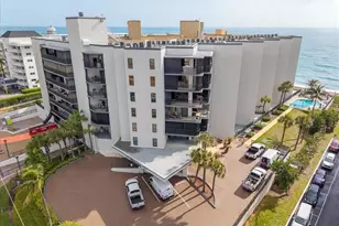 1167 Hillsboro Mile Unit, Hillsboro Beach, FL 33063 - Photo 43