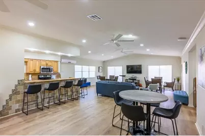 1167  Hillsboro Mile, Unit #706, Hillsboro Beach, FL 33063 - Photo 29