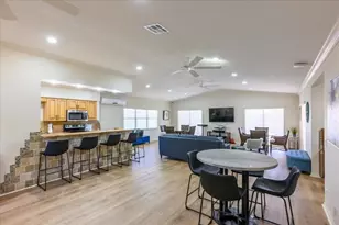 1167 Hillsboro Mile Unit, Hillsboro Beach, FL 33063 - Photo 29